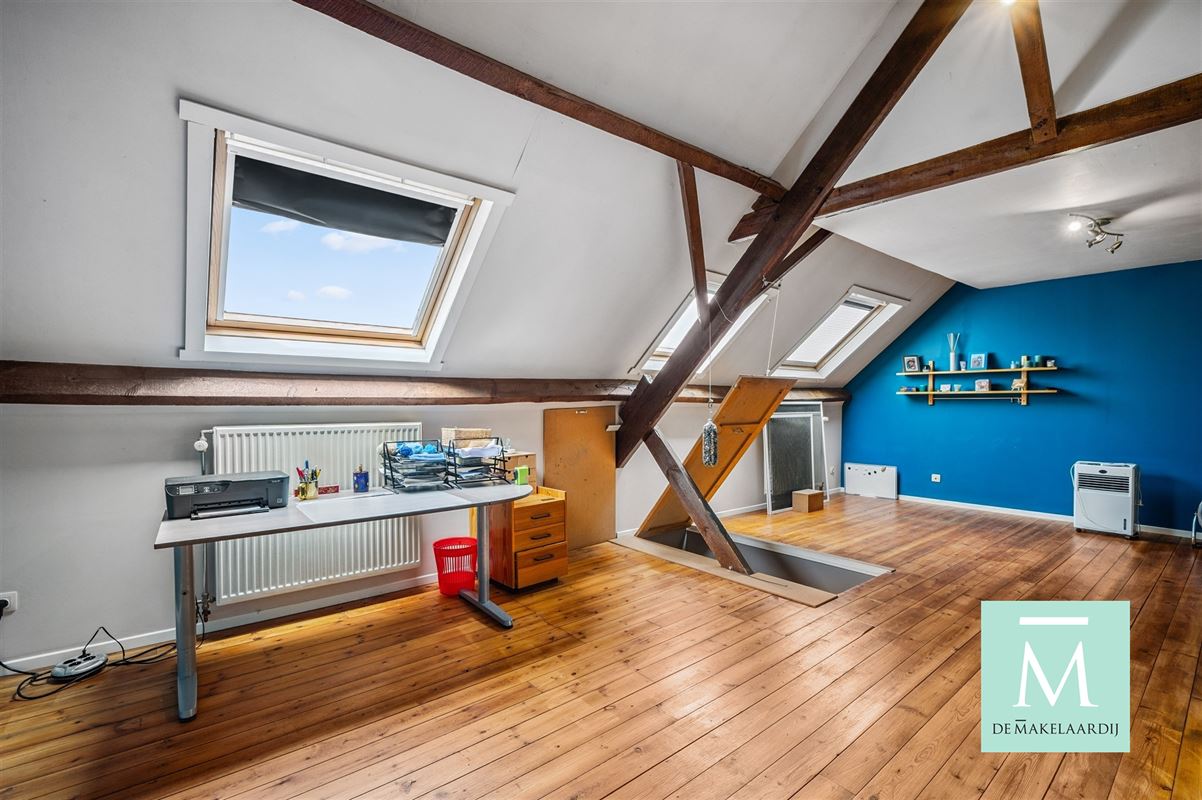 Foto 15 : Huis te 3150 WESPELAAR (België) - Prijs Prijs op aanvraag Foto 15 : Huis te 3150 WESPELAAR (België) - Prijs Prijs op aanvraag