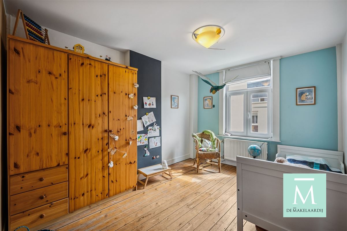 Foto 12 : Huis te 3150 WESPELAAR (België) - Prijs Prijs op aanvraag Foto 12 : Huis te 3150 WESPELAAR (België) - Prijs Prijs op aanvraag