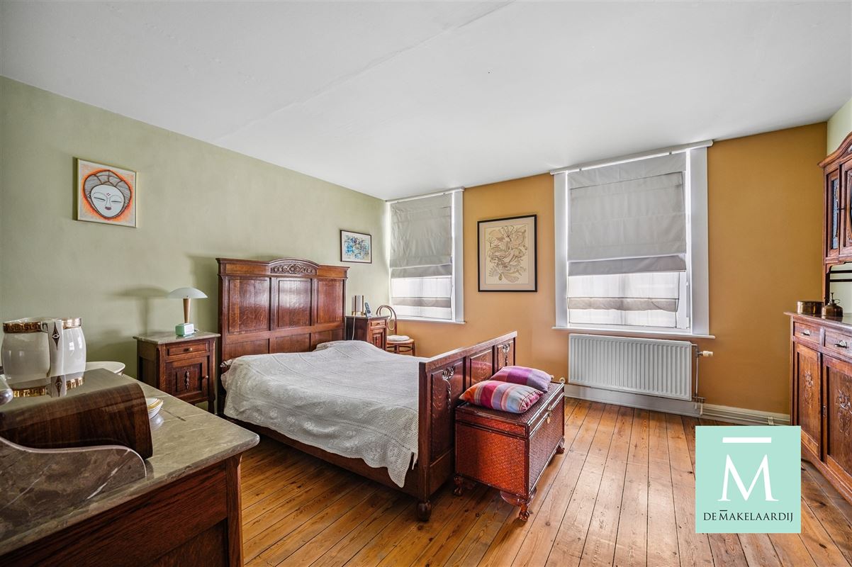 Foto 11 : Huis te 3150 WESPELAAR (België) - Prijs Prijs op aanvraag Foto 11 : Huis te 3150 WESPELAAR (België) - Prijs Prijs op aanvraag