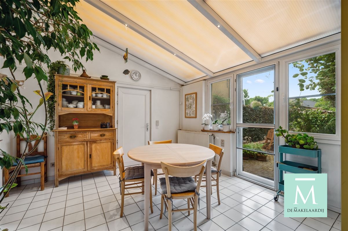 Foto 4 : Huis te 3150 WESPELAAR (België) - Prijs Prijs op aanvraag Foto 4 : Huis te 3150 WESPELAAR (België) - Prijs Prijs op aanvraag