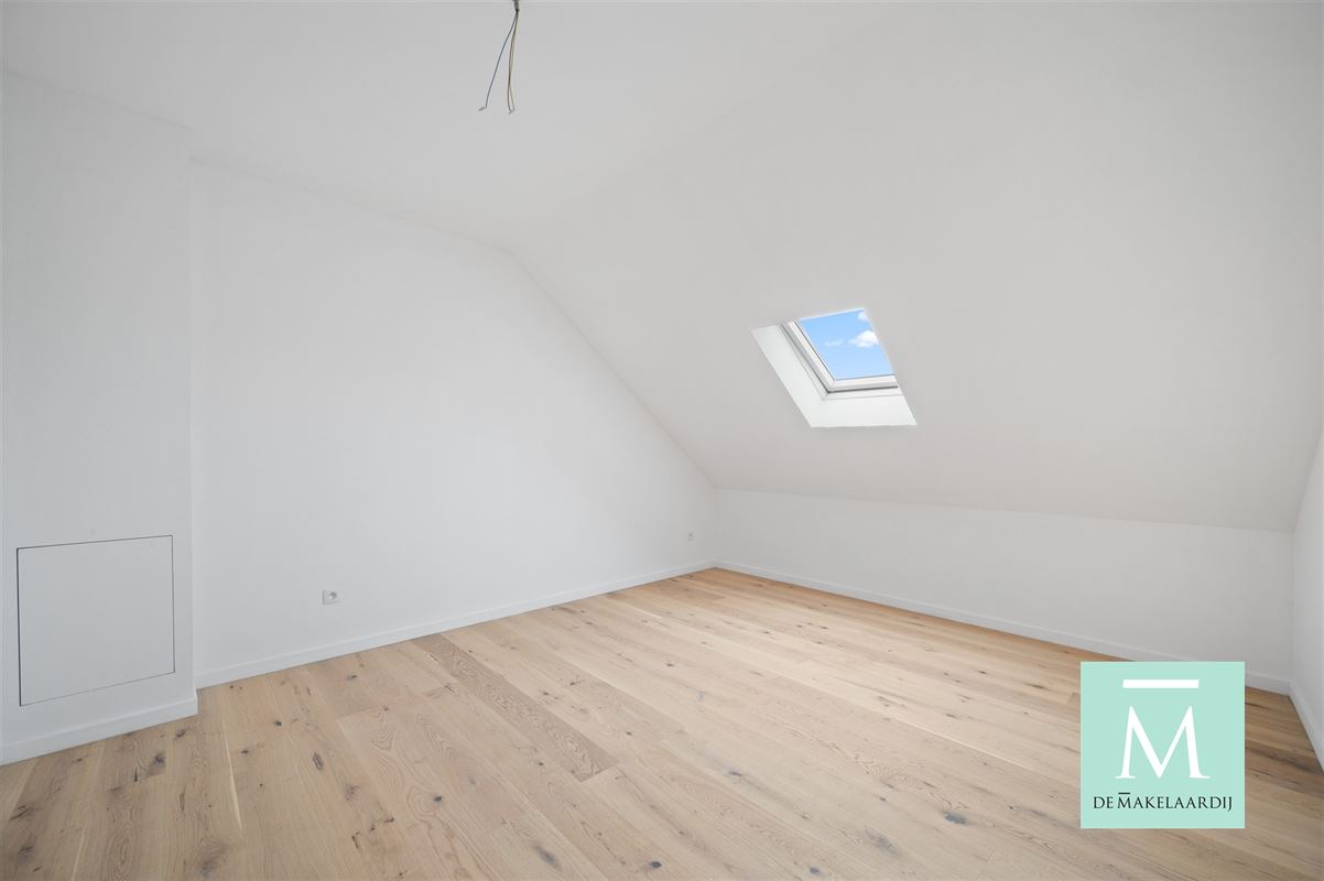 Foto 14 : Huis te 2800 MECHELEN (België) - Prijs In optie Foto 14 : Huis te 2800 MECHELEN (België) - Prijs In optie