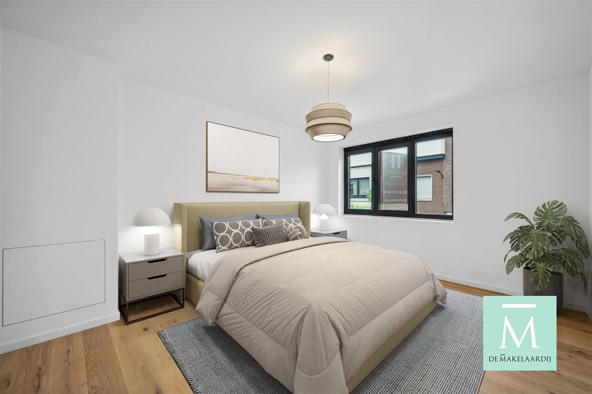 Foto 11 : Huis te 2800 MECHELEN (België) - Prijs In optie Foto 11 : Huis te 2800 MECHELEN (België) - Prijs In optie