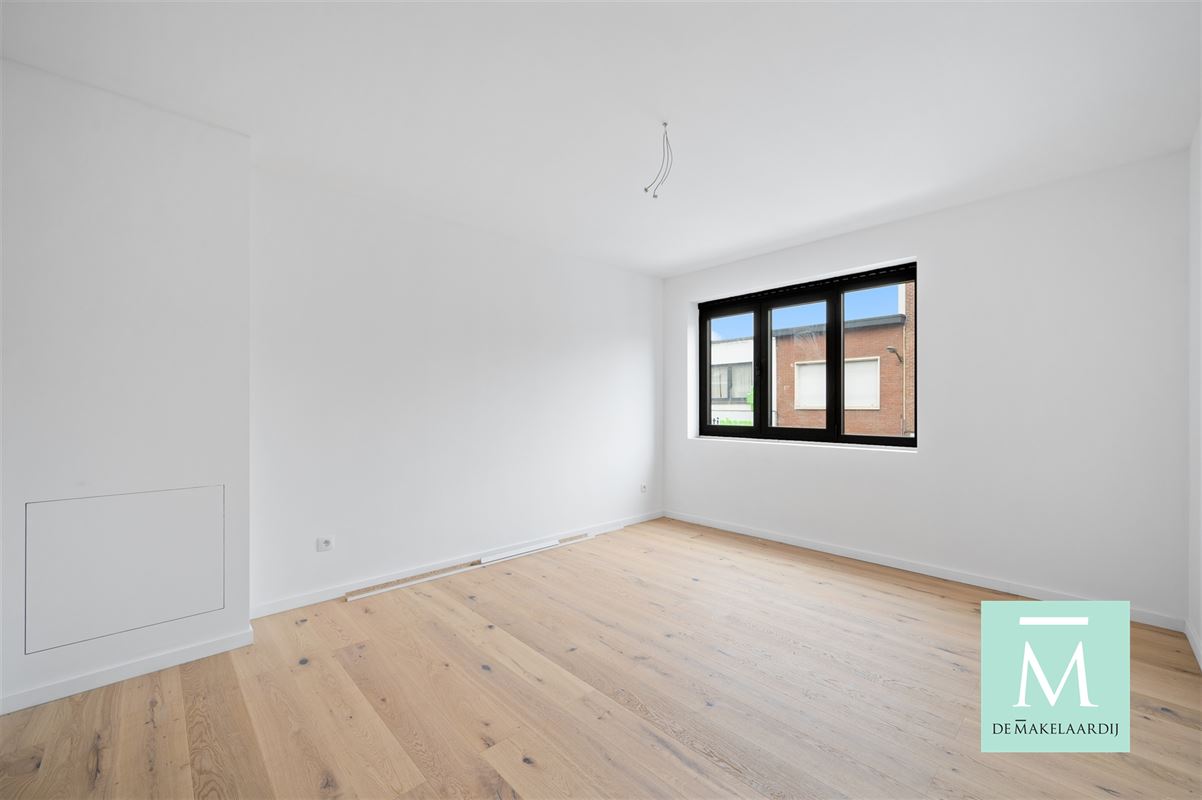 Foto 10 : Huis te 2800 MECHELEN (België) - Prijs In optie Foto 10 : Huis te 2800 MECHELEN (België) - Prijs In optie