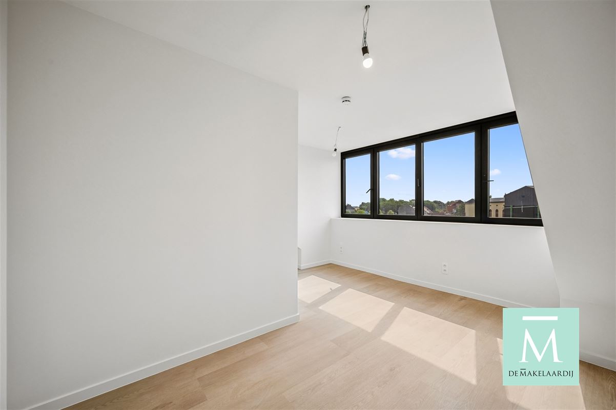Foto 2 : KOT/kamer te 2800 MECHELEN (België) - Prijs € 550