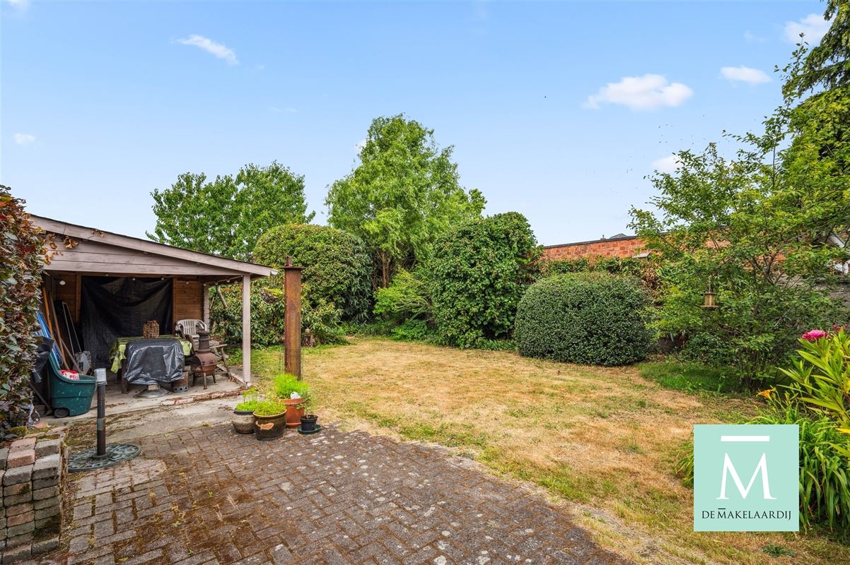 Foto 20 : Huis te 3150 WESPELAAR (België) - Prijs Prijs op aanvraag Foto 20 : Huis te 3150 WESPELAAR (België) - Prijs Prijs op aanvraag