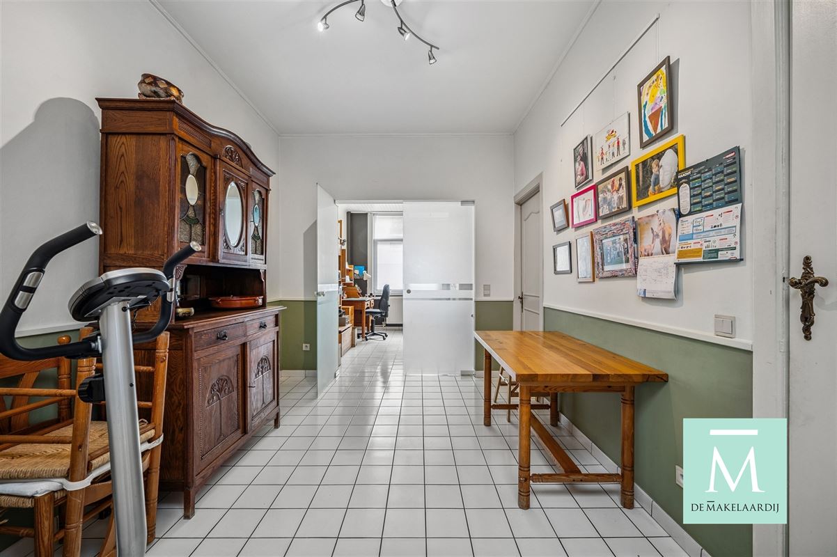 Foto 9 : Huis te 3150 WESPELAAR (België) - Prijs Prijs op aanvraag Foto 9 : Huis te 3150 WESPELAAR (België) - Prijs Prijs op aanvraag