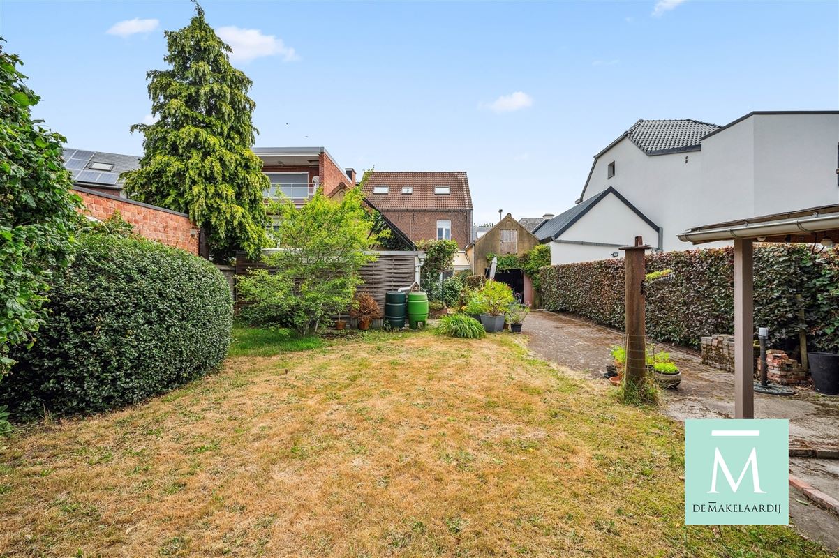 Foto 2 : Huis te 3150 WESPELAAR (België) - Prijs Prijs op aanvraag Foto 2 : Huis te 3150 WESPELAAR (België) - Prijs Prijs op aanvraag