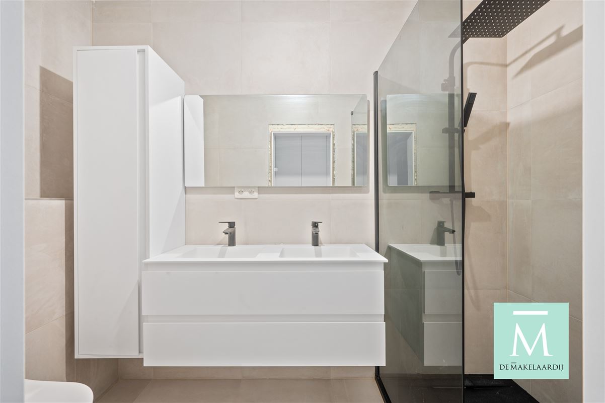 Foto 13 : Huis te 2800 MECHELEN (België) - Prijs In optie Foto 13 : Huis te 2800 MECHELEN (België) - Prijs In optie