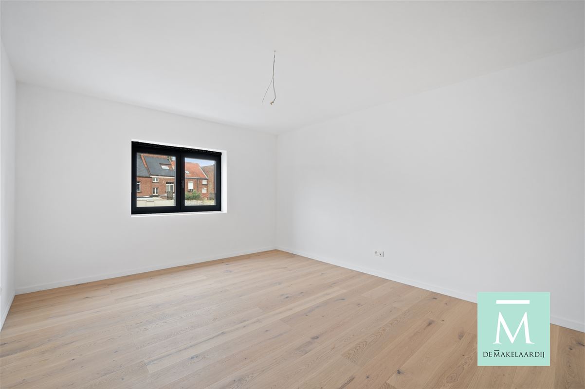 Foto 9 : Huis te 2800 MECHELEN (België) - Prijs In optie Foto 9 : Huis te 2800 MECHELEN (België) - Prijs In optie