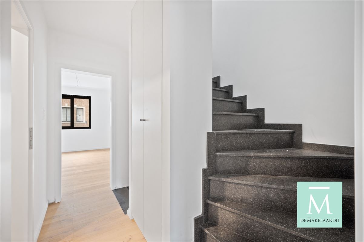 Foto 8 : Huis te 2800 MECHELEN (België) - Prijs In optie Foto 8 : Huis te 2800 MECHELEN (België) - Prijs In optie