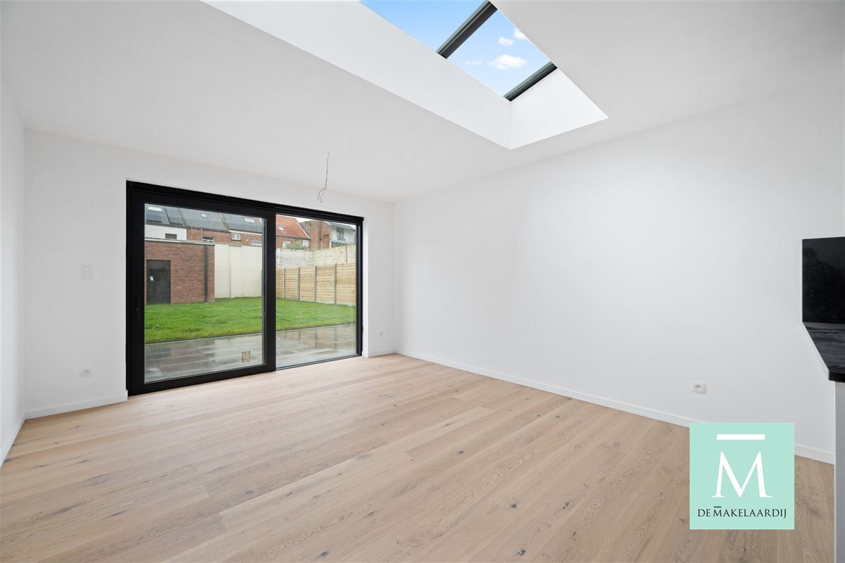 Foto 4 : Huis te 2800 MECHELEN (België) - Prijs In optie Foto 4 : Huis te 2800 MECHELEN (België) - Prijs In optie