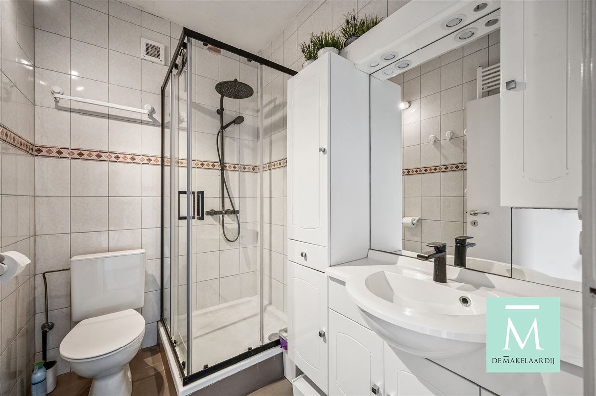 Foto 15 : Appartement te 2800 MECHELEN (België) - Prijs In optie