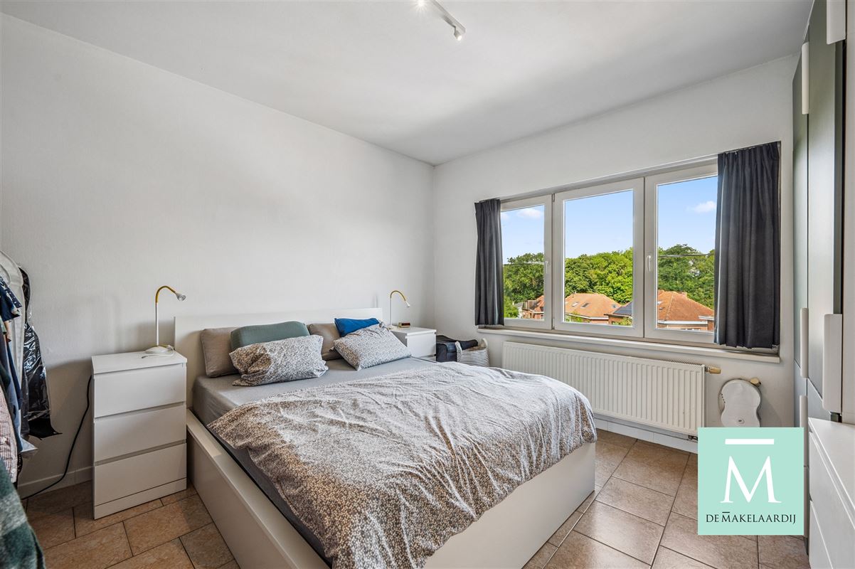 Foto 12 : Appartement te 2800 MECHELEN (België) - Prijs In optie