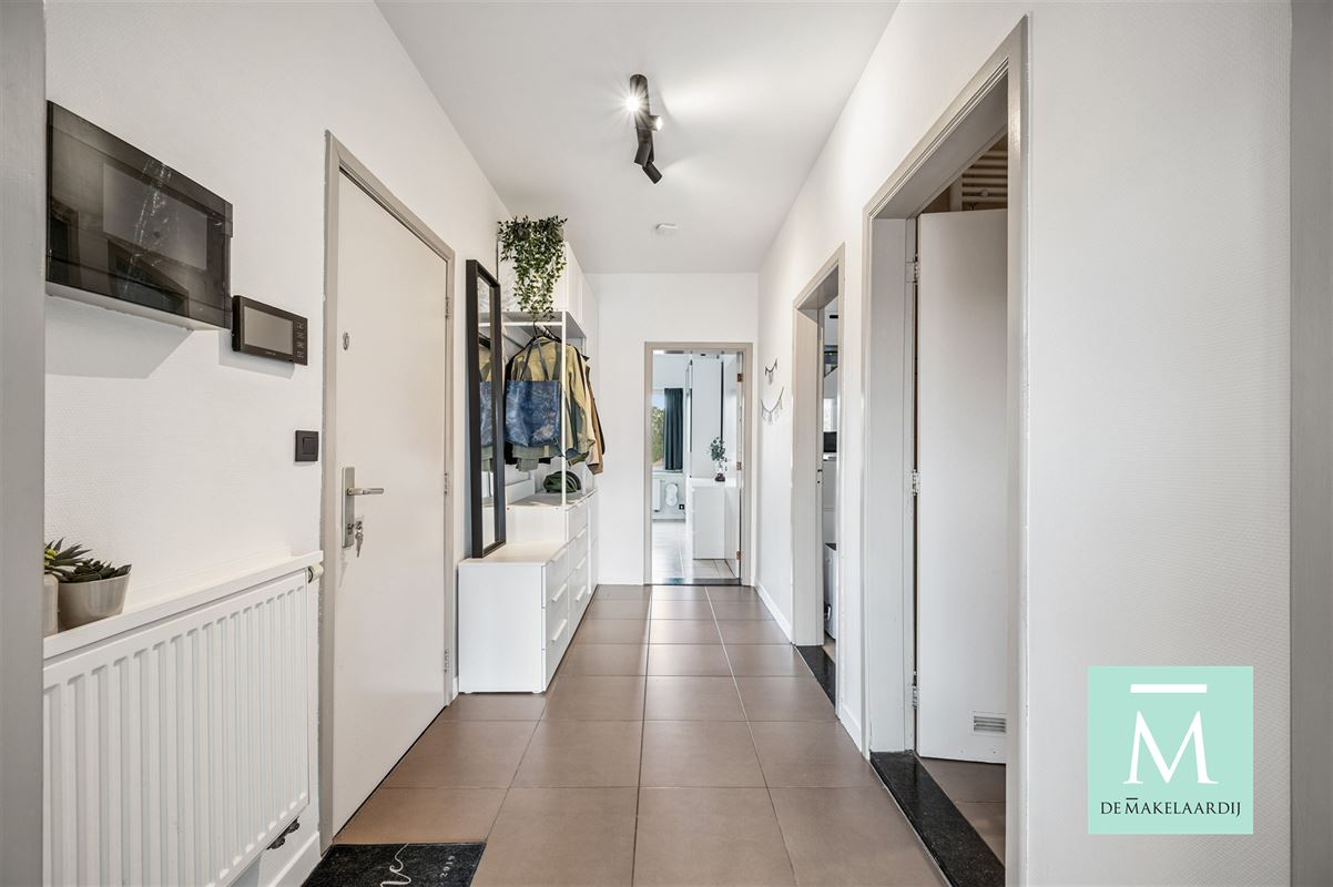 Foto 3 : Appartement te 2800 MECHELEN (België) - Prijs In optie