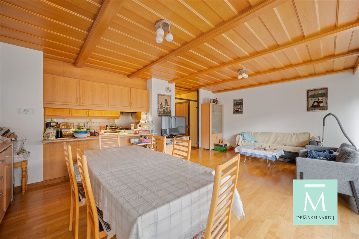 Foto 8 : Appartement te 2170 ANTWERPEN (België) - Prijs € 199.000