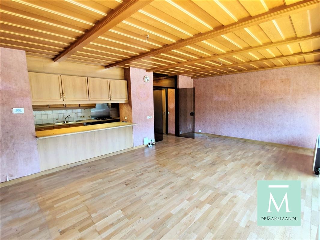 Foto 9 : Appartement te 2170 ANTWERPEN (België) - Prijs € 199.000