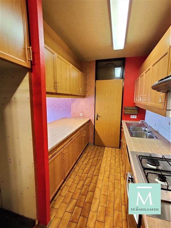 Foto 6 : Appartement te 2170 ANTWERPEN (België) - Prijs € 199.000