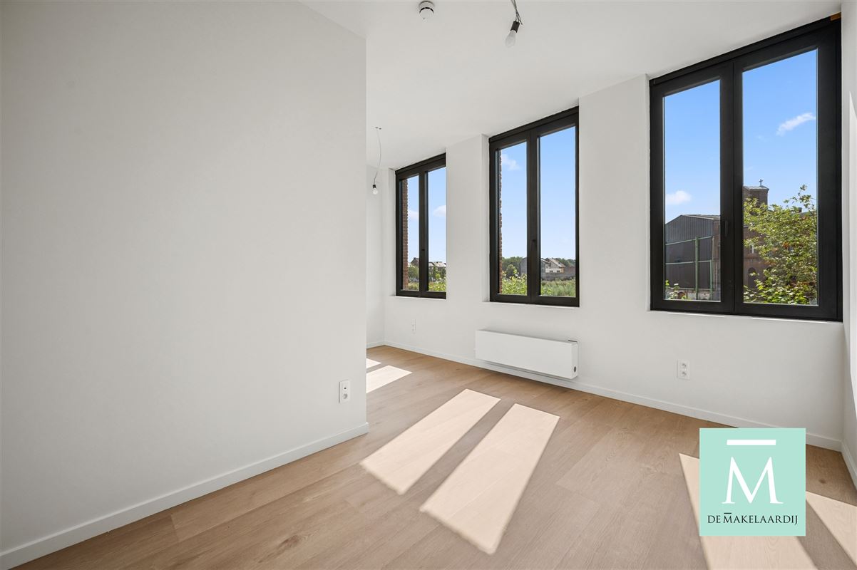 Foto 1 : KOT/kamer te 2800 MECHELEN (België) - Prijs In optie