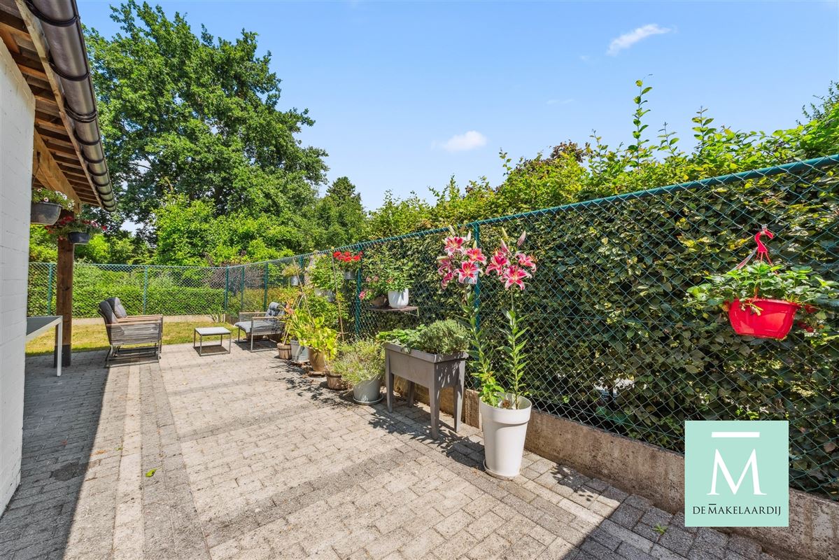 Foto 24 : Huis te 2860 SINT-KATELIJNE-WAVER (België) - Prijs In optie Foto 24 : Huis te 2860 SINT-KATELIJNE-WAVER (België) - Prijs In optie