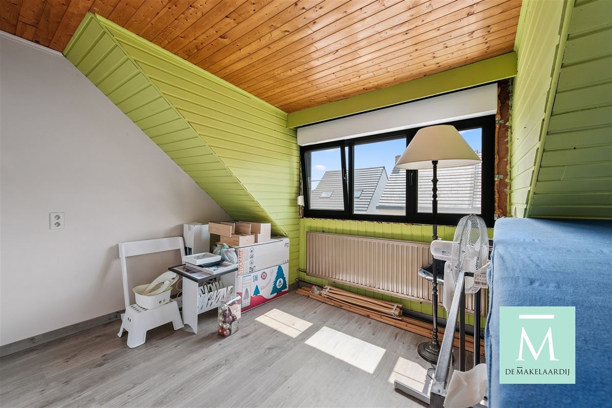 Foto 21 : Huis te 2860 SINT-KATELIJNE-WAVER (België) - Prijs In optie Foto 21 : Huis te 2860 SINT-KATELIJNE-WAVER (België) - Prijs In optie