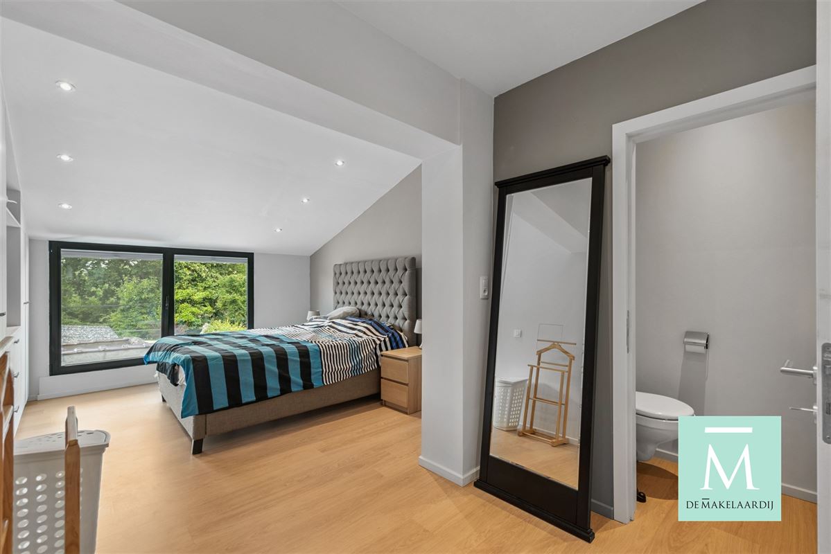 Foto 17 : Huis te 2860 SINT-KATELIJNE-WAVER (België) - Prijs In optie Foto 17 : Huis te 2860 SINT-KATELIJNE-WAVER (België) - Prijs In optie