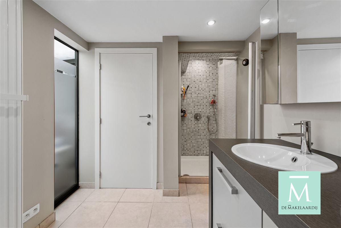 Foto 14 : Huis te 2860 SINT-KATELIJNE-WAVER (België) - Prijs In optie Foto 14 : Huis te 2860 SINT-KATELIJNE-WAVER (België) - Prijs In optie