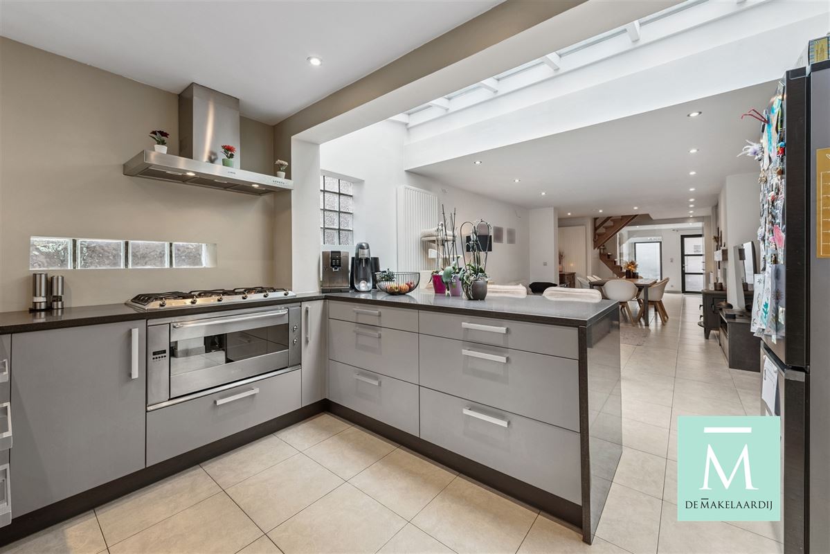 Foto 12 : Huis te 2860 SINT-KATELIJNE-WAVER (België) - Prijs In optie Foto 12 : Huis te 2860 SINT-KATELIJNE-WAVER (België) - Prijs In optie