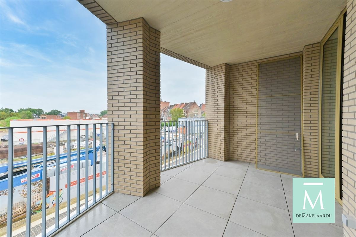 Foto 20 : Appartement te 2800 MECHELEN (België) - Prijs Prijs op aanvraag Foto 20 : Appartement te 2800 MECHELEN (België) - Prijs Prijs op aanvraag