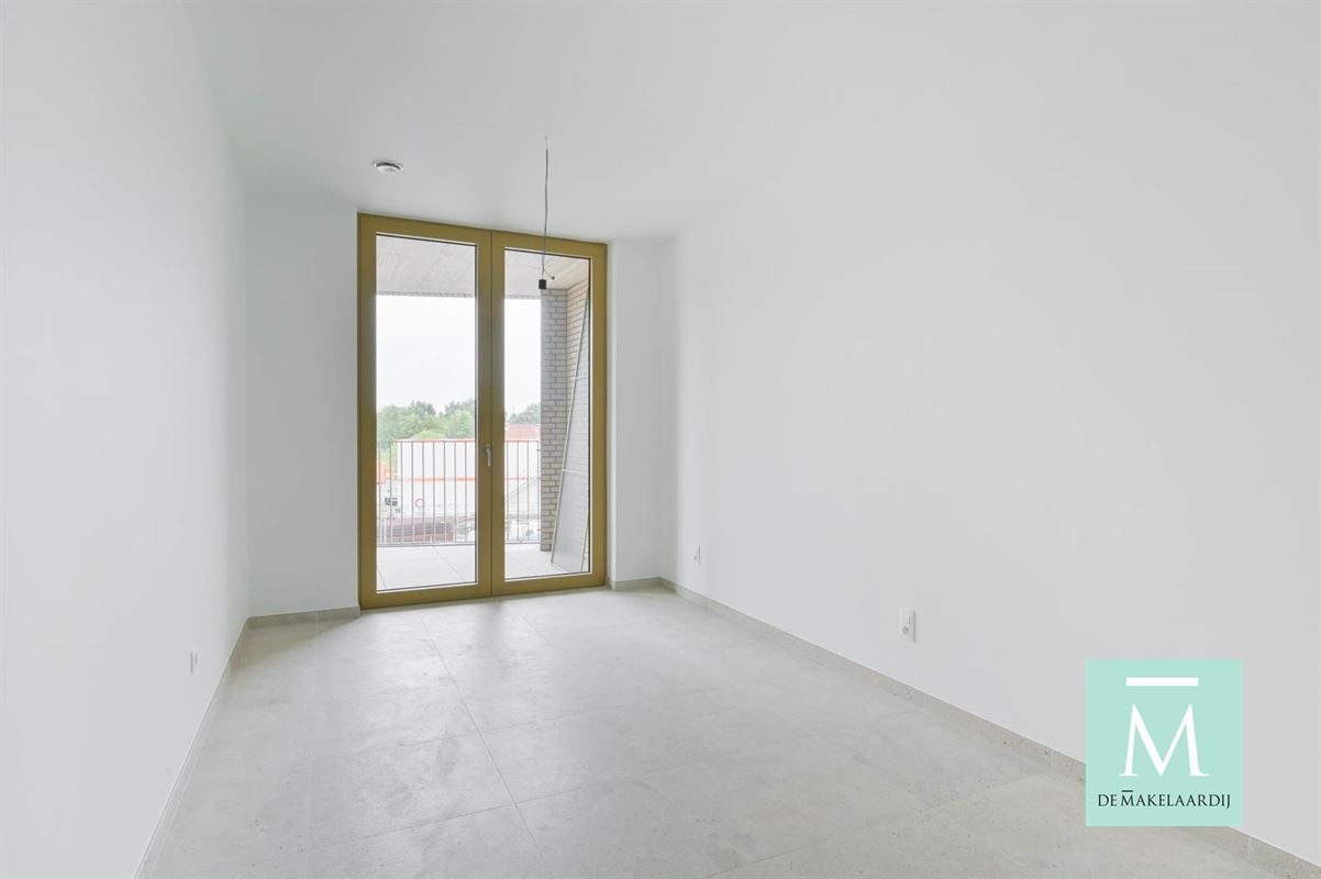 Foto 14 : Appartement te 2800 MECHELEN (België) - Prijs Prijs op aanvraag Foto 14 : Appartement te 2800 MECHELEN (België) - Prijs Prijs op aanvraag