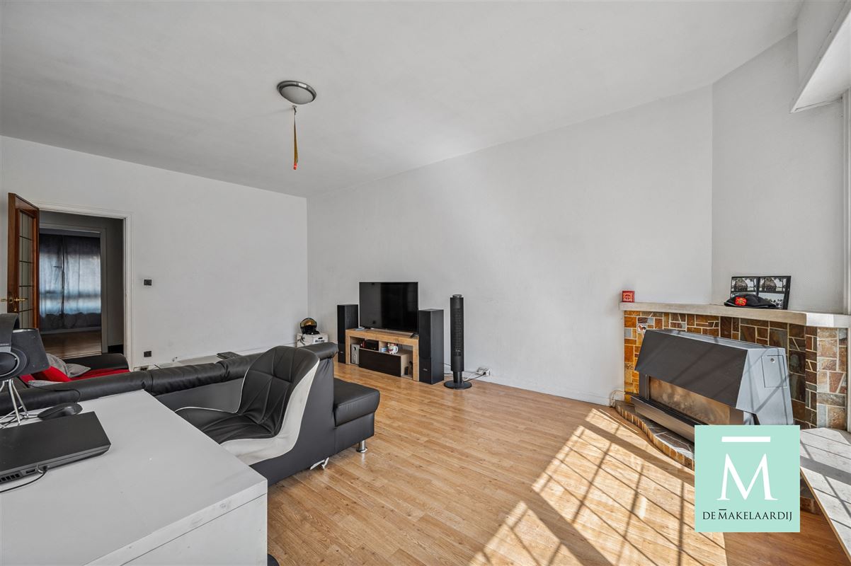 Foto 4 : Gebouw te 2610 WILRIJK (België) - Prijs € 389.000