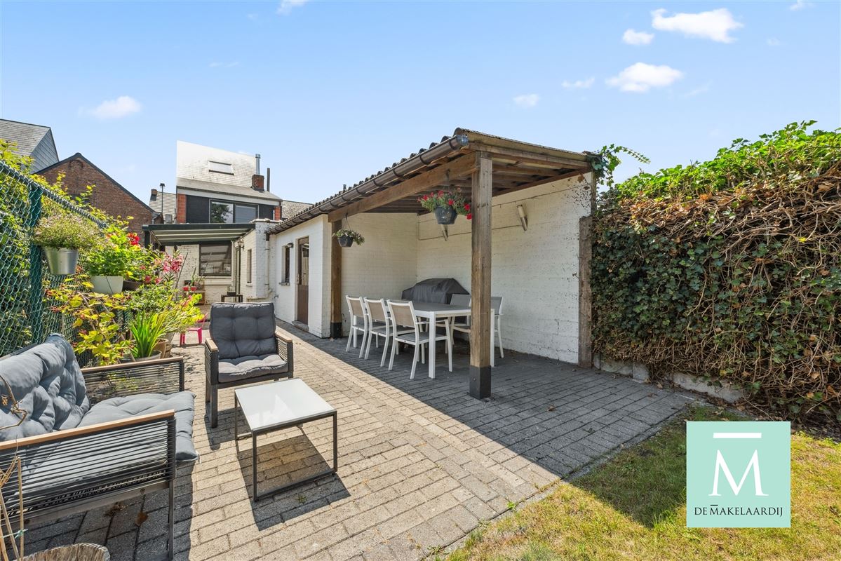 Foto 26 : Huis te 2860 SINT-KATELIJNE-WAVER (België) - Prijs In optie Foto 26 : Huis te 2860 SINT-KATELIJNE-WAVER (België) - Prijs In optie