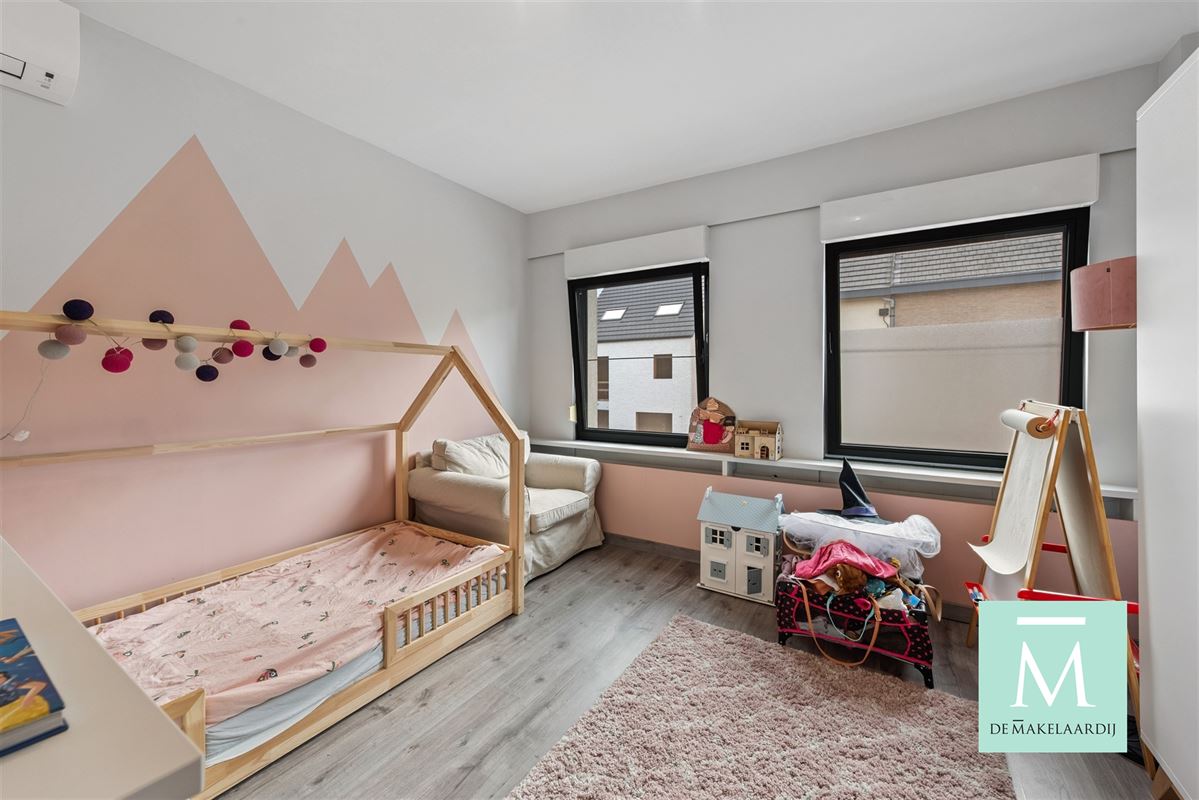 Foto 16 : Huis te 2860 SINT-KATELIJNE-WAVER (België) - Prijs In optie Foto 16 : Huis te 2860 SINT-KATELIJNE-WAVER (België) - Prijs In optie