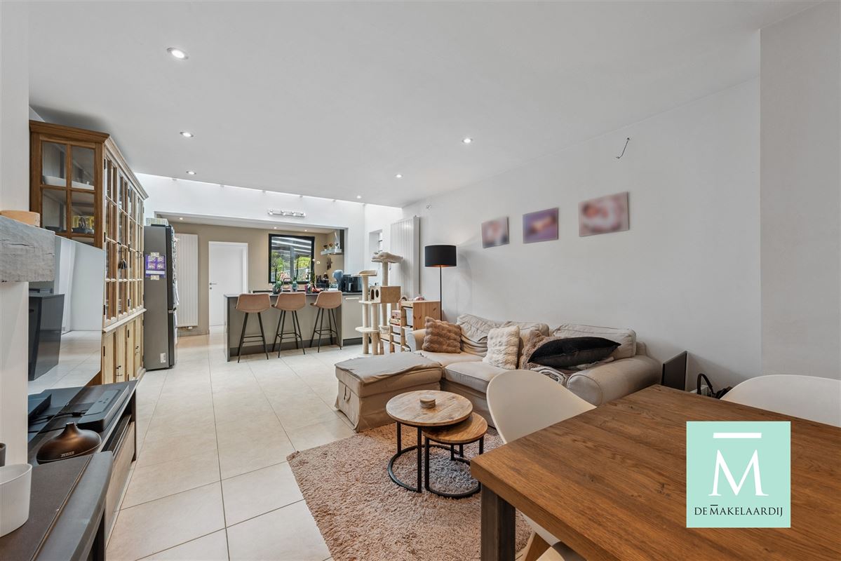 Foto 8 : Huis te 2860 SINT-KATELIJNE-WAVER (België) - Prijs In optie Foto 8 : Huis te 2860 SINT-KATELIJNE-WAVER (België) - Prijs In optie