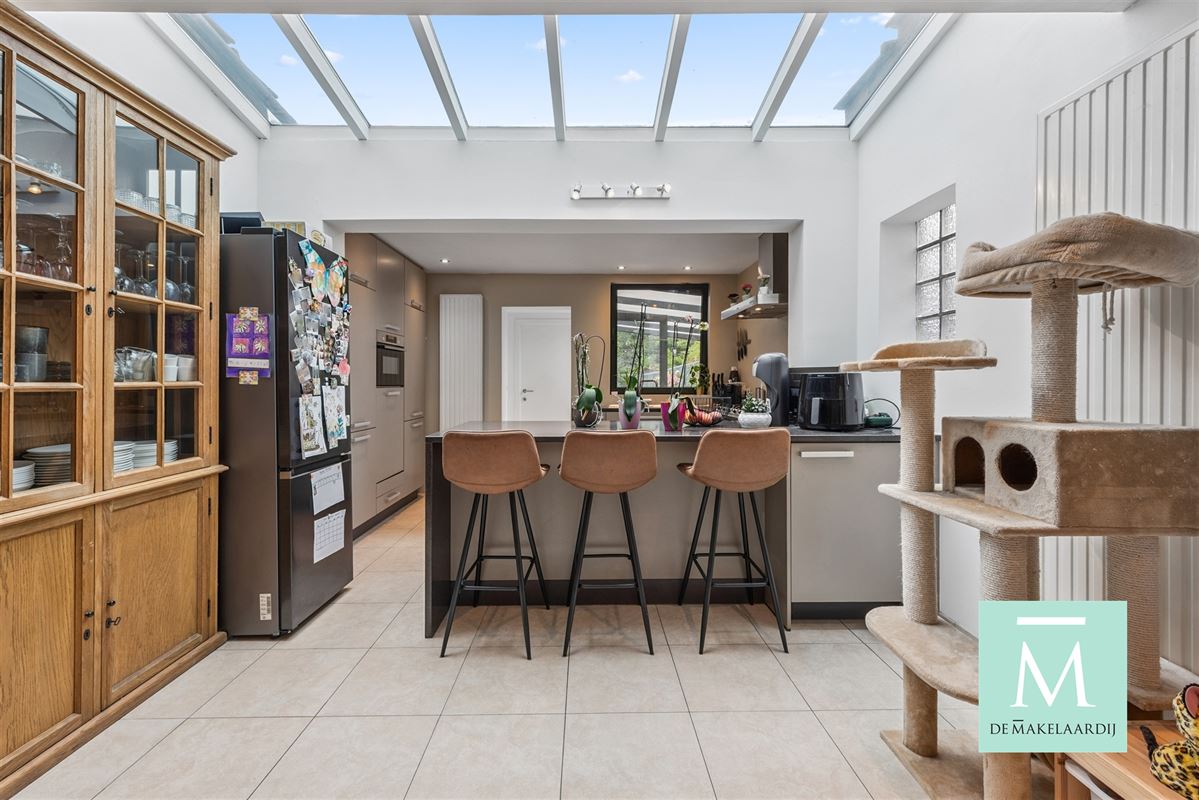 Foto 9 : Huis te 2860 SINT-KATELIJNE-WAVER (België) - Prijs In optie Foto 9 : Huis te 2860 SINT-KATELIJNE-WAVER (België) - Prijs In optie