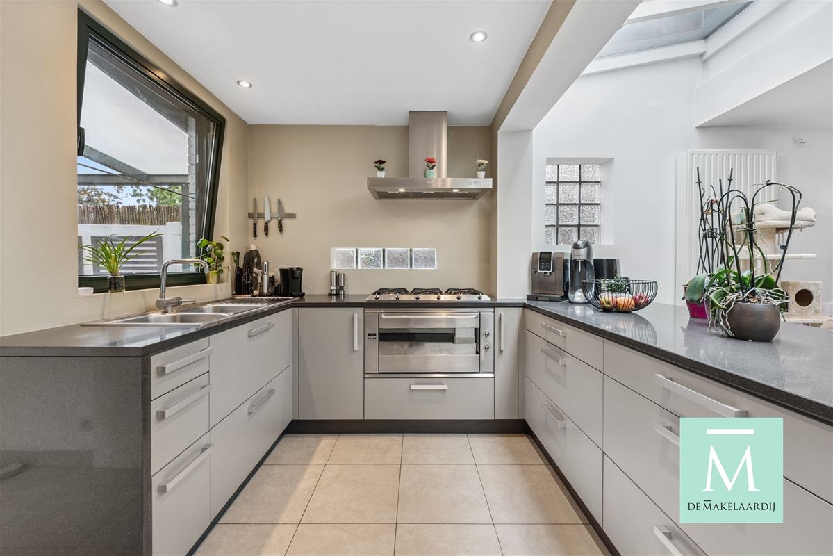 Foto 11 : Huis te 2860 SINT-KATELIJNE-WAVER (België) - Prijs In optie Foto 11 : Huis te 2860 SINT-KATELIJNE-WAVER (België) - Prijs In optie