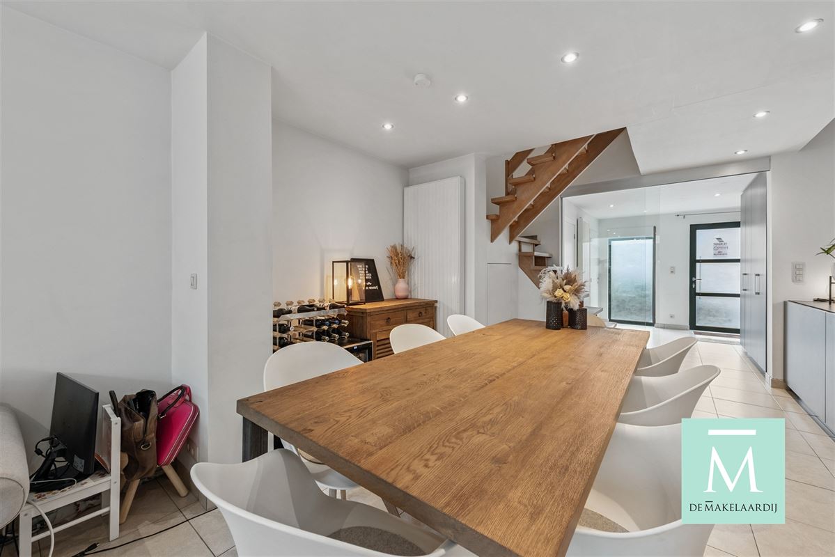 Foto 6 : Huis te 2860 SINT-KATELIJNE-WAVER (België) - Prijs In optie Foto 6 : Huis te 2860 SINT-KATELIJNE-WAVER (België) - Prijs In optie