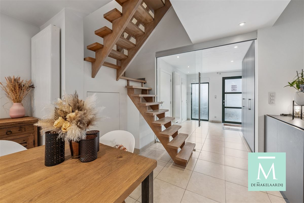 Foto 5 : Huis te 2860 SINT-KATELIJNE-WAVER (België) - Prijs In optie Foto 5 : Huis te 2860 SINT-KATELIJNE-WAVER (België) - Prijs In optie