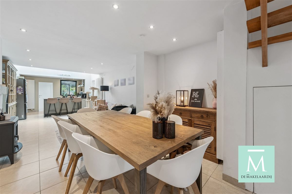 Foto 1 : Huis te 2860 SINT-KATELIJNE-WAVER (België) - Prijs In optie Foto 1 : Huis te 2860 SINT-KATELIJNE-WAVER (België) - Prijs In optie