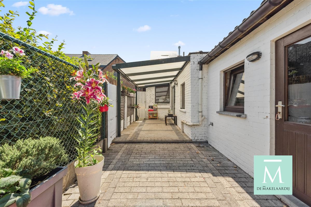 Foto 23 : Huis te 2860 SINT-KATELIJNE-WAVER (België) - Prijs In optie Foto 23 : Huis te 2860 SINT-KATELIJNE-WAVER (België) - Prijs In optie