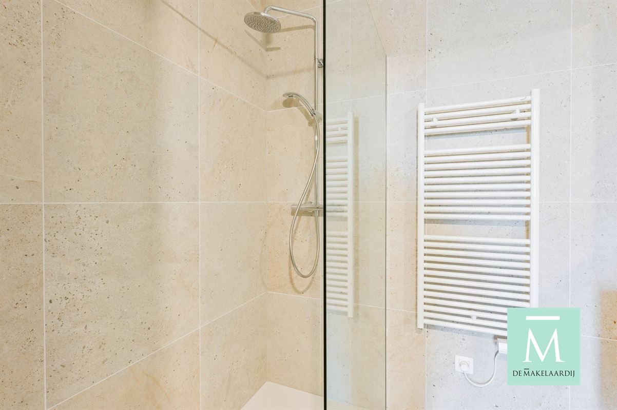 Foto 18 : Appartement te 2800 MECHELEN (België) - Prijs Prijs op aanvraag Foto 18 : Appartement te 2800 MECHELEN (België) - Prijs Prijs op aanvraag