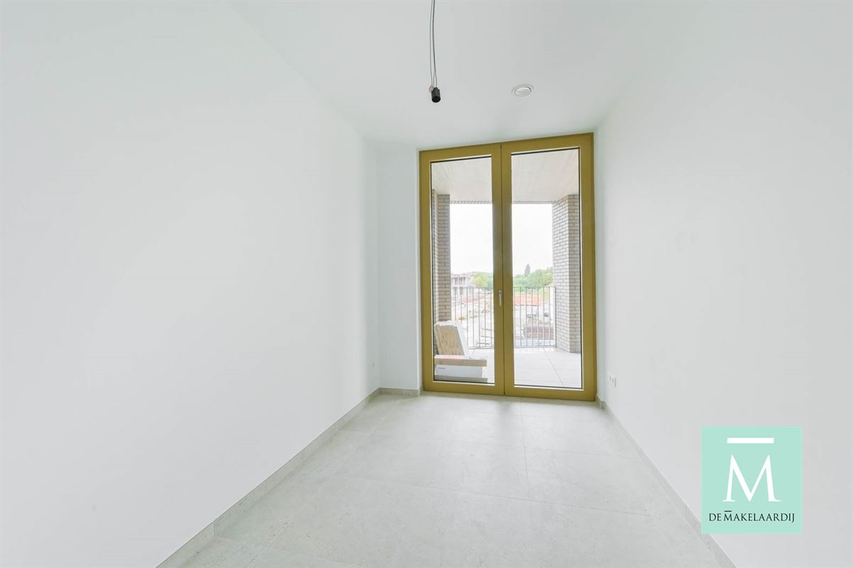 Foto 13 : Appartement te 2800 MECHELEN (België) - Prijs Prijs op aanvraag Foto 13 : Appartement te 2800 MECHELEN (België) - Prijs Prijs op aanvraag