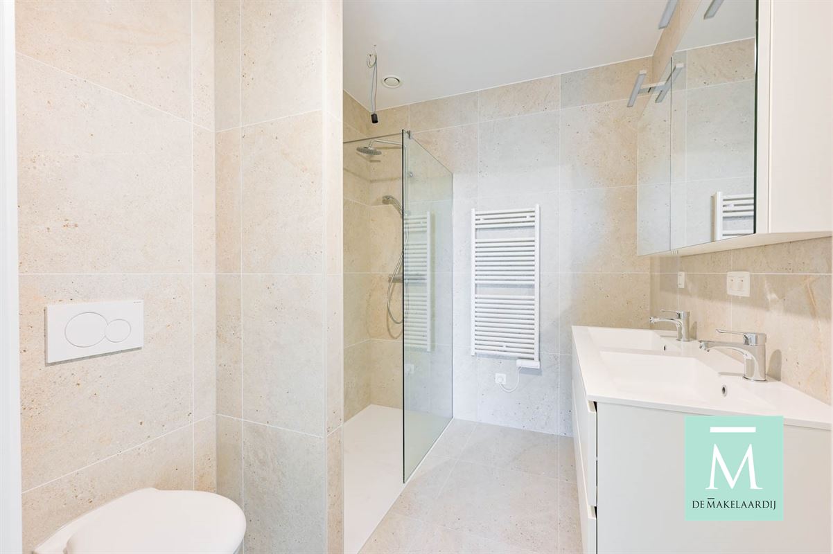 Foto 16 : Appartement te 2800 MECHELEN (België) - Prijs Prijs op aanvraag Foto 16 : Appartement te 2800 MECHELEN (België) - Prijs Prijs op aanvraag