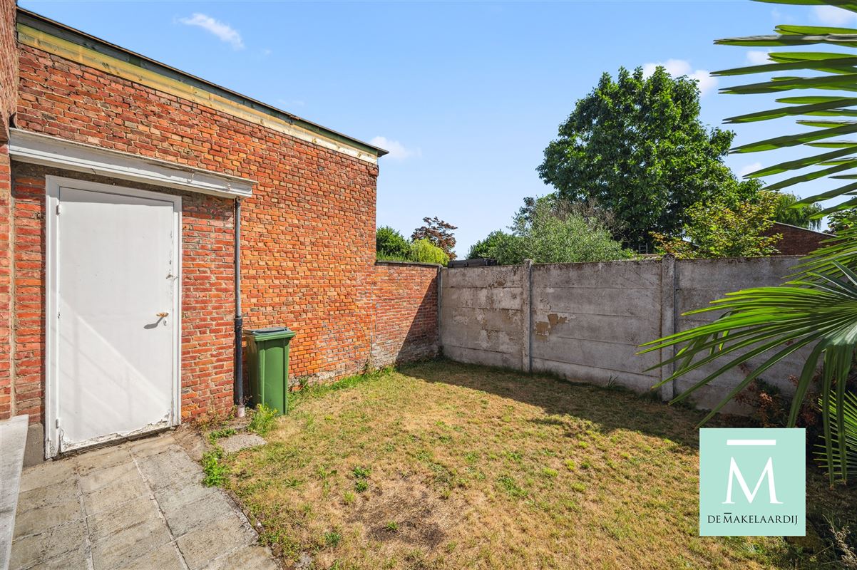 Foto 13 : Gebouw te 2610 WILRIJK (België) - Prijs € 389.000