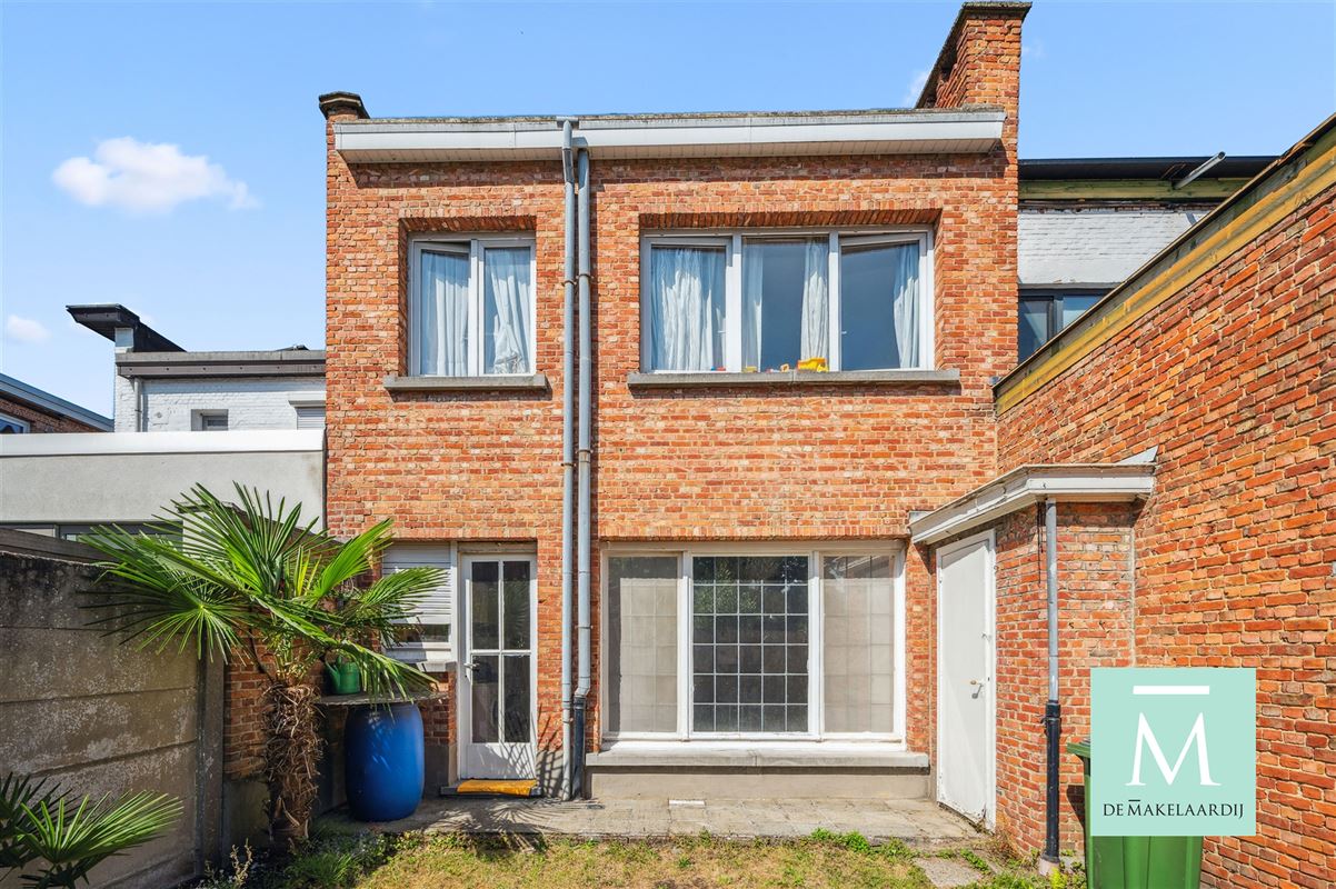 Foto 14 : Gebouw te 2610 WILRIJK (België) - Prijs € 389.000