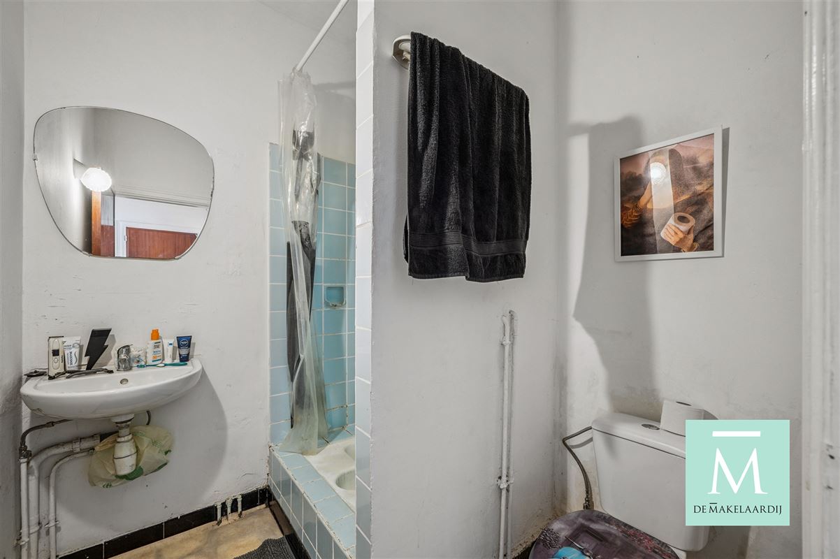 Foto 11 : Gebouw te 2610 WILRIJK (België) - Prijs € 389.000