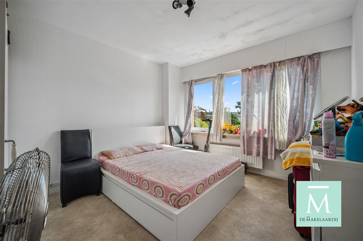 Foto 9 : Gebouw te 2610 WILRIJK (België) - Prijs € 389.000