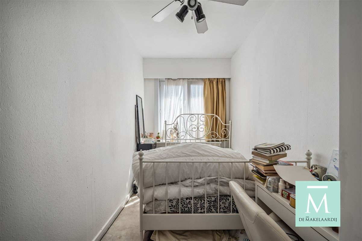 Foto 10 : Gebouw te 2610 WILRIJK (België) - Prijs € 389.000