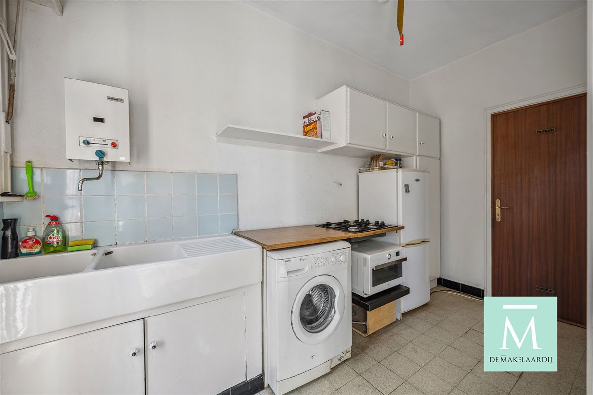 Foto 6 : Gebouw te 2610 WILRIJK (België) - Prijs € 389.000