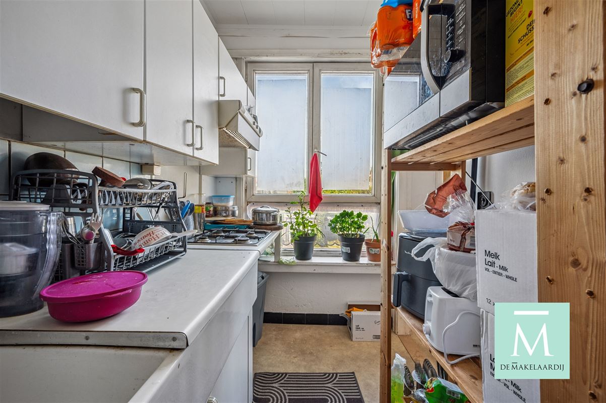 Foto 7 : Gebouw te 2610 WILRIJK (België) - Prijs € 389.000