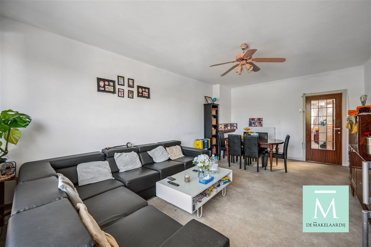 Foto 5 : Gebouw te 2610 WILRIJK (België) - Prijs € 389.000